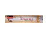 Vedic Golden Sun Incense